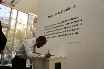 2017_0927_Justiça e Cidadania_FUMEC_MM (22).JPG