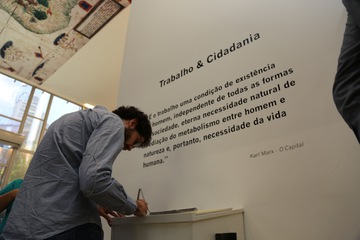 2017_0927_Justiça e Cidadania_FUMEC_MM (31).JPG