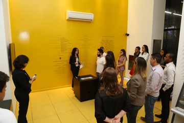 2017_0927_Justiça e Cidadania_FUMEC_MM (34).JPG