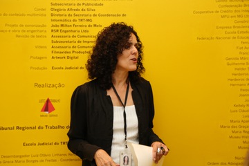 2017_0927_Justiça e Cidadania_FUMEC_MM (36).JPG