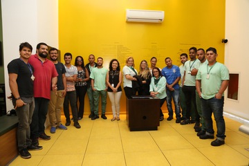 2018_0518_JusticaCidadaniaTerceirizados_MM (20).JPG