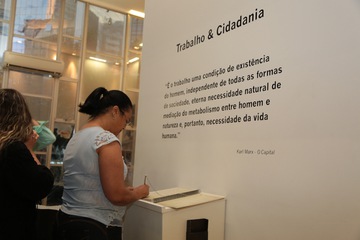 2018_0518_JusticaCidadaniaTerceirizados_MM (26).JPG
