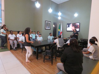 2018_0518_JusticaCidadaniaTerceirizados_MM (40).JPG