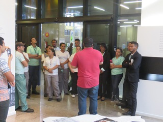 2018_0518_JusticaCidadaniaTerceirizados_MM (61).JPG