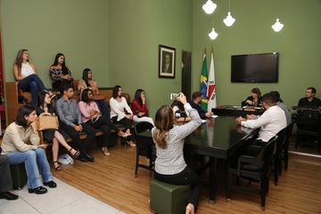 2018_0507_JustiçaCidadania_Alunos_FADILESTE_MM (104).JPG