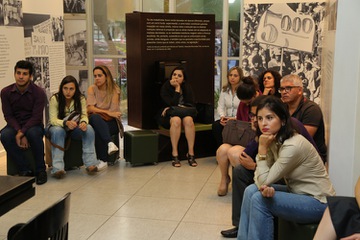 2018_0507_JustiçaCidadania_Alunos_FADILESTE_MM (130).JPG