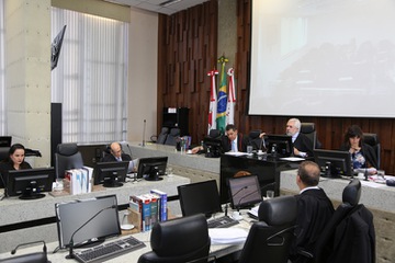 2018_0507_JustiçaCidadania_Alunos_FADILESTE_MM (14).JPG