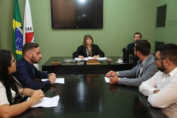 2018_0507_JustiçaCidadania_Alunos_FADILESTE_MM (146).JPG