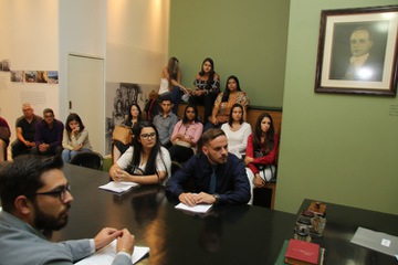 2018_0507_JustiçaCidadania_Alunos_FADILESTE_MM (157).JPG