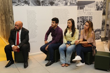 2018_0507_JustiçaCidadania_Alunos_FADILESTE_MM (166).JPG