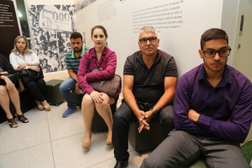2018_0507_JustiçaCidadania_Alunos_FADILESTE_MM (172).JPG