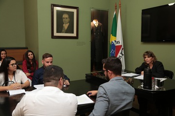 2018_0507_JustiçaCidadania_Alunos_FADILESTE_MM (177).JPG