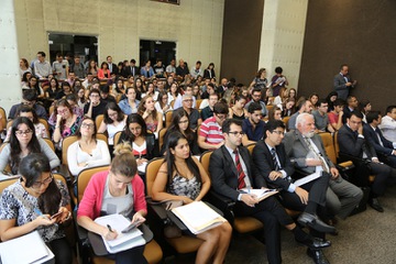 2018_0507_JustiçaCidadania_Alunos_FADILESTE_MM (19).JPG