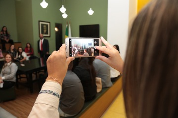 2018_0507_JustiçaCidadania_Alunos_FADILESTE_MM (47).JPG