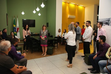 2018_0507_JustiçaCidadania_Alunos_FADILESTE_MM (57).JPG
