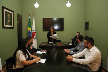 2018_0507_JustiçaCidadania_Alunos_FADILESTE_MM (69).JPG