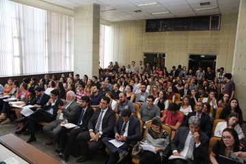 2018_0507_JustiçaCidadania_Alunos_FADILESTE_MM (8).JPG