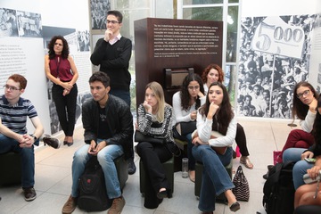 2018_0515_JustiçaCidadania_UFMG_Alunos 7Periodo_MM (106).JPG