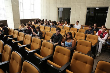 2018_0515_JustiçaCidadania_UFMG_Alunos 7Periodo_MM (11).JPG