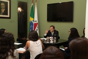 2018_0515_JustiçaCidadania_UFMG_Alunos 7Periodo_MM (112).JPG