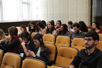 2018_0515_JustiçaCidadania_UFMG_Alunos 7Periodo_MM (12).JPG