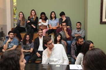 2018_0515_JustiçaCidadania_UFMG_Alunos 7Periodo_MM (120).JPG