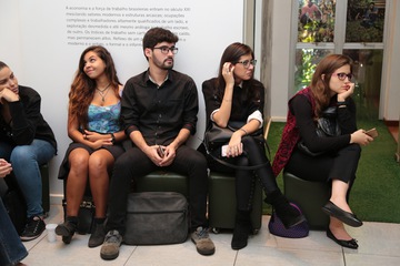 2018_0515_JustiçaCidadania_UFMG_Alunos 7Periodo_MM (123).JPG