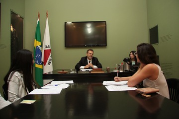 2018_0515_JustiçaCidadania_UFMG_Alunos 7Periodo_MM (129).JPG