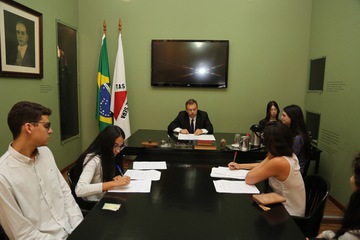2018_0515_JustiçaCidadania_UFMG_Alunos 7Periodo_MM (153).JPG