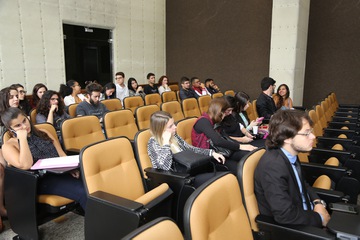 2018_0515_JustiçaCidadania_UFMG_Alunos 7Periodo_MM (19).JPG