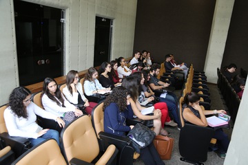 2018_0515_JustiçaCidadania_UFMG_Alunos 7Periodo_MM (22).JPG