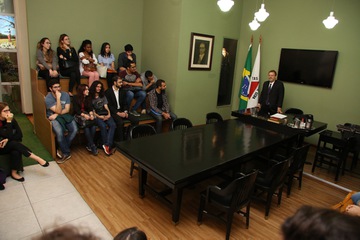 2018_0515_JustiçaCidadania_UFMG_Alunos 7Periodo_MM (24).JPG