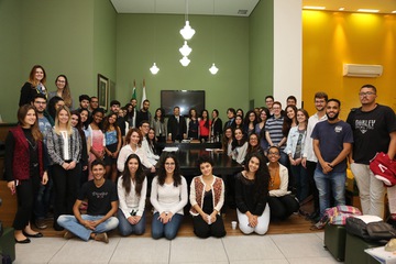 2018_0515_JustiçaCidadania_UFMG_Alunos 7Periodo_MM (28).JPG
