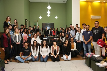 2018_0515_JustiçaCidadania_UFMG_Alunos 7Periodo_MM (31).JPG
