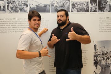 2018_0515_JustiçaCidadania_UFMG_Alunos 7Periodo_MM (35).JPG