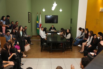 2018_0515_JustiçaCidadania_UFMG_Alunos 7Periodo_MM (36).JPG