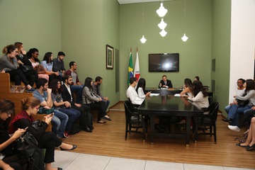 2018_0515_JustiçaCidadania_UFMG_Alunos 7Periodo_MM (40).JPG