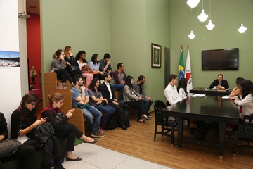 2018_0515_JustiçaCidadania_UFMG_Alunos 7Periodo_MM (44).JPG