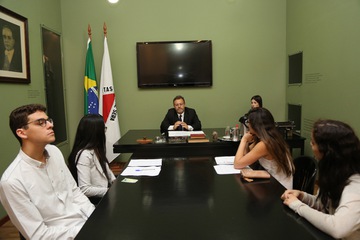 2018_0515_JustiçaCidadania_UFMG_Alunos 7Periodo_MM (48).JPG