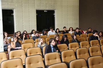 2018_0515_JustiçaCidadania_UFMG_Alunos 7Periodo_MM (7).JPG