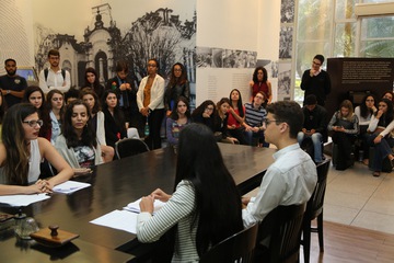 2018_0515_JustiçaCidadania_UFMG_Alunos 7Periodo_MM (79).JPG