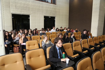 2018_0515_JustiçaCidadania_UFMG_Alunos 7Periodo_MM (8).JPG