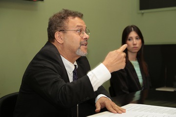 2018_0515_JustiçaCidadania_UFMG_Alunos 7Periodo_MM (87).JPG