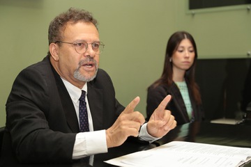2018_0515_JustiçaCidadania_UFMG_Alunos 7Periodo_MM (91).JPG