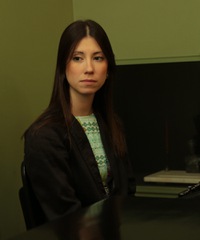 2018_0515_JustiçaCidadania_UFMG_Alunos 7Periodo_MM (99).JPG