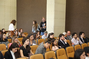 2018_0517_JustiçaCidadania_UFMG_Alunos 7Periodo_MM (10).JPG