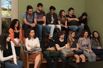 2018_0517_JustiçaCidadania_UFMG_Alunos 7Periodo_MM (101).JPG
