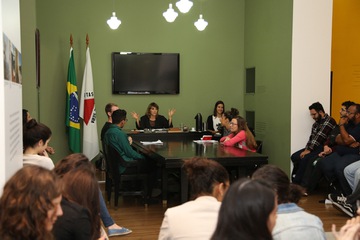 2018_0517_JustiçaCidadania_UFMG_Alunos 7Periodo_MM (107).JPG