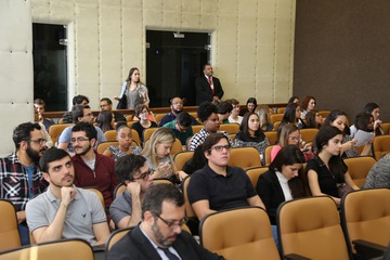 2018_0517_JustiçaCidadania_UFMG_Alunos 7Periodo_MM (11).JPG