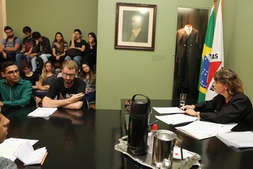2018_0517_JustiçaCidadania_UFMG_Alunos 7Periodo_MM (121).JPG
